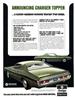 Chrysler 1971 5.jpg